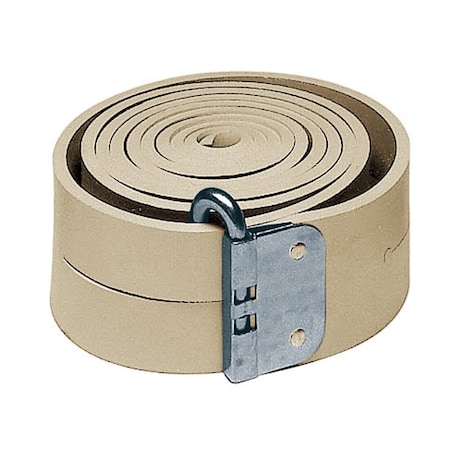 Specialty Products Co DRUM SILENCER 1-3/4 X 72 SP00080